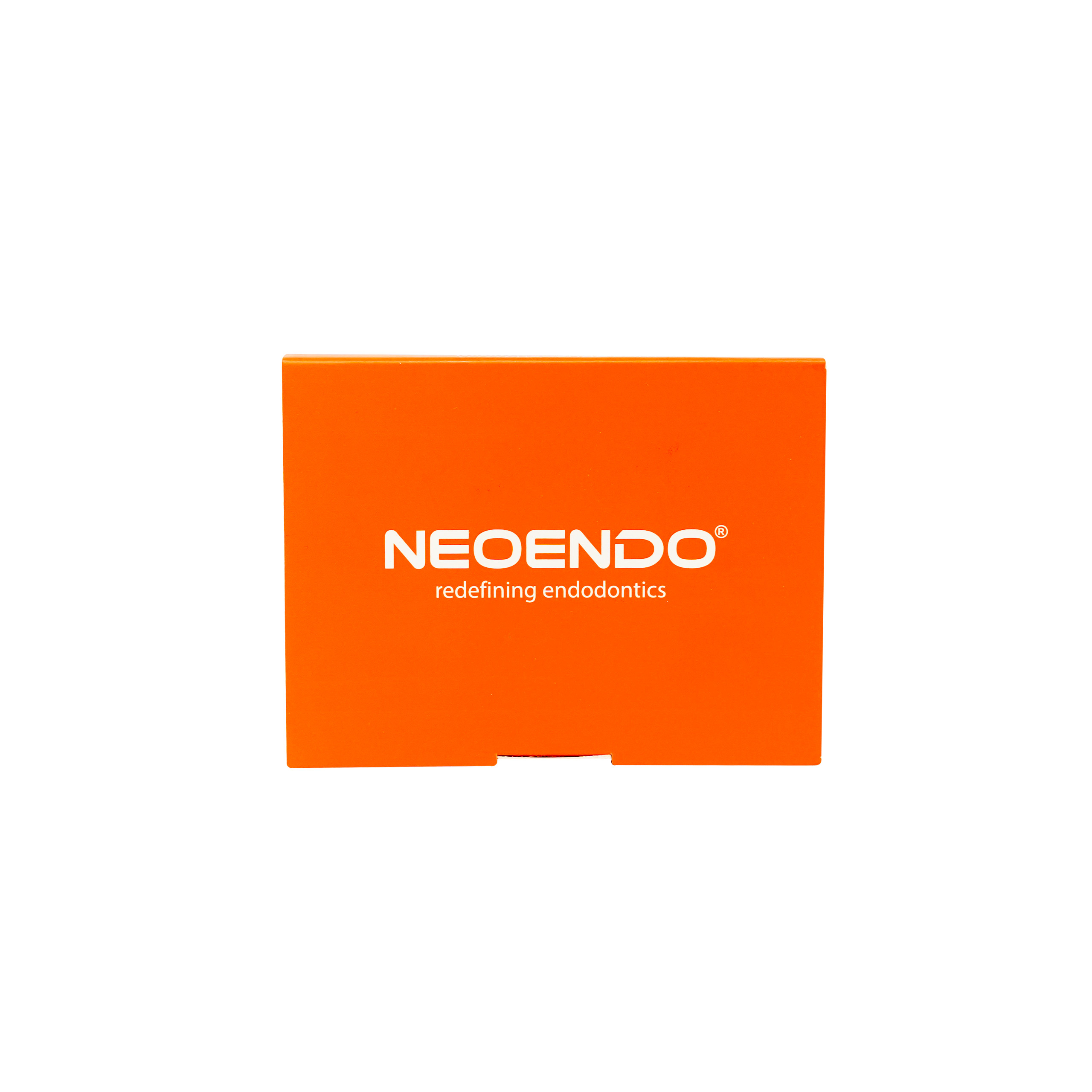 Neo Endo Flex File 21mm 4/30
